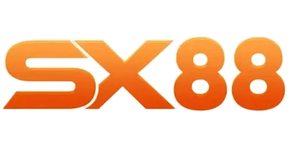 sx88.gr.com
